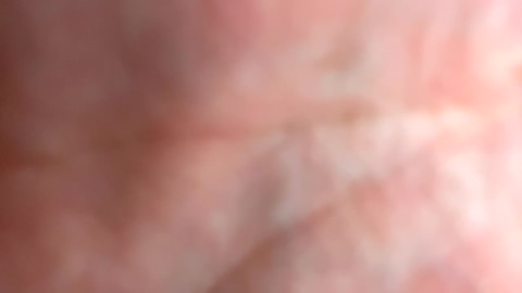 biggalpha  02-08-2022
